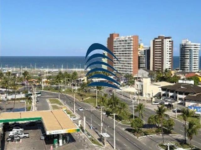 Apartamento para Venda em Salvador/BA Armação 1 Quartos