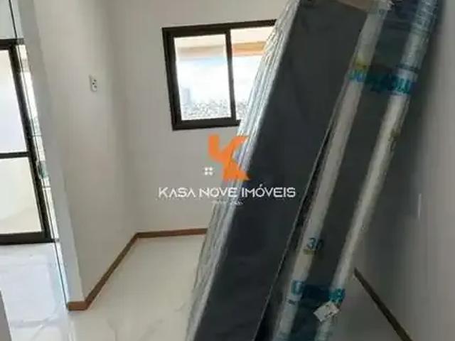 Apartamento para Venda em Salvador/BA Armação 1 Quartos