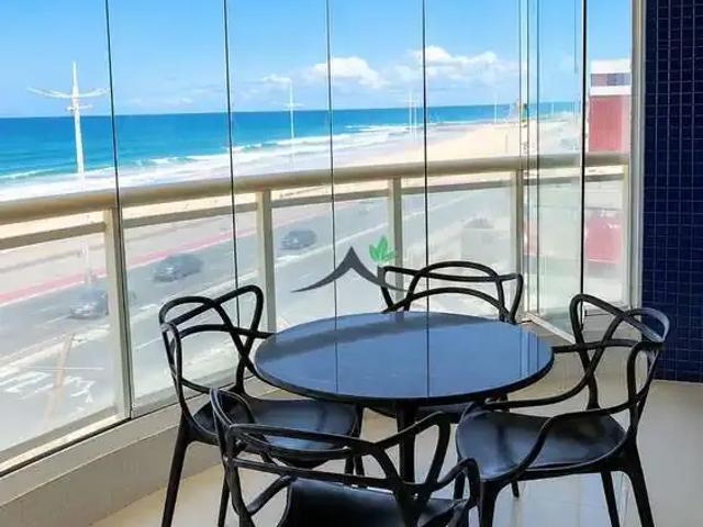 Apartamento para Venda em Salvador/BA Armação 1 Quartos