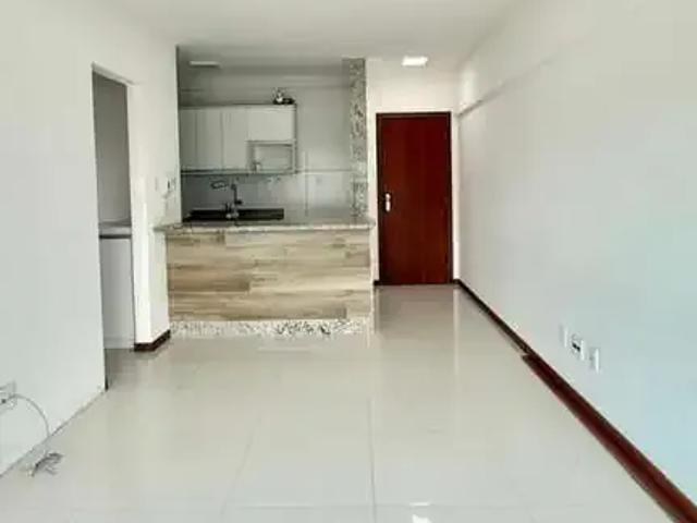 Apartamento para Venda em Salvador/BA Armação 1 Quartos