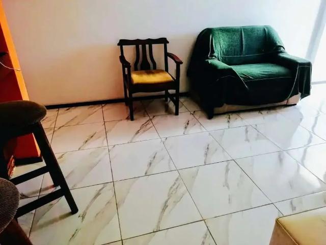 Apartamento para Venda em Salvador/BA Armação 1 Quartos