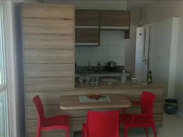 Apartamento para Venda em Salvador/BA Armação 1 Quartos