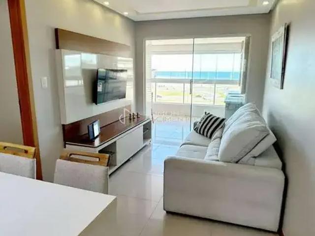 Apartamento para Venda em Salvador/BA Jardim Armação 1 Quartos