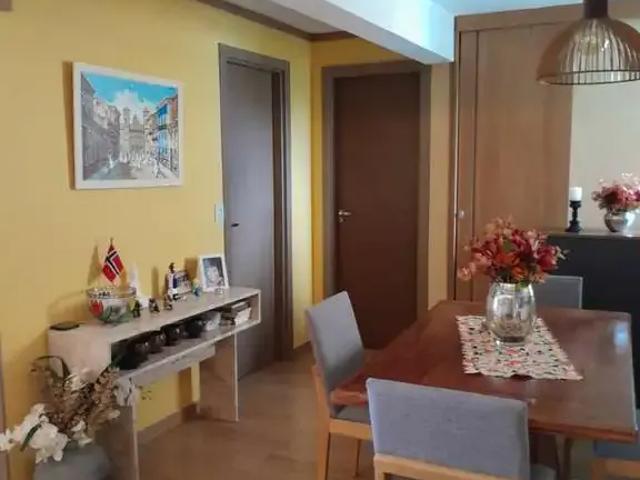 Apartamento para Venda em Salvador/BA Armação 1 Quartos