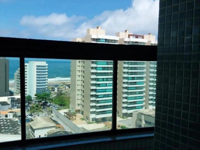 Apartamento para Venda em Salvador/BA Armação 1 Quartos