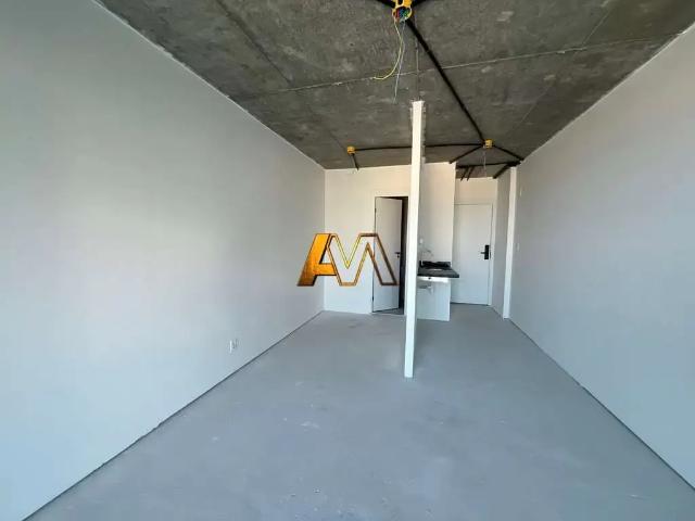Apartamento para Venda em Salvador/BA Armação 1 Quartos