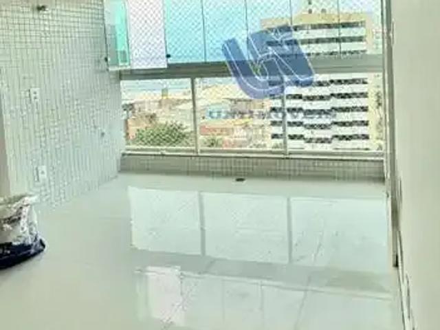 Apartamento para Venda em Salvador/BA Armação 1 Quartos