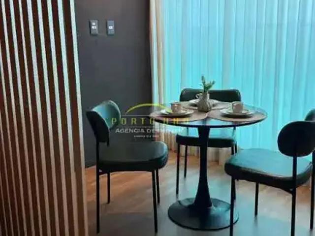 Apartamento para Venda em Salvador/BA Armação 1 Quartos