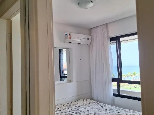 Apartamento para Venda em Salvador/BA Armação 1 Quartos