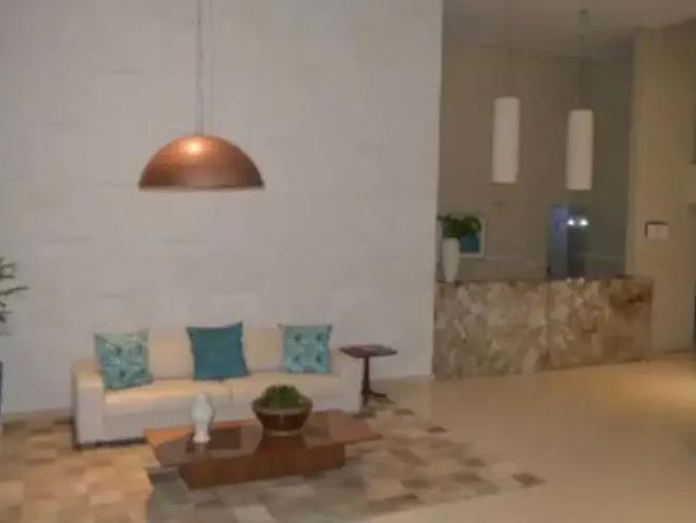Apartamento para Venda em Salvador/BA Armação 1 Quartos
