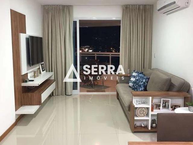Apartamento para Venda em Salvador/BA Armação 1 Quartos