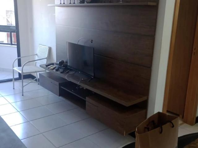 Apartamento para Venda em Salvador/BA Armação 1 Quartos