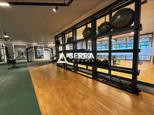 Apartamento para Venda em Salvador/BA Armação 1 Quartos