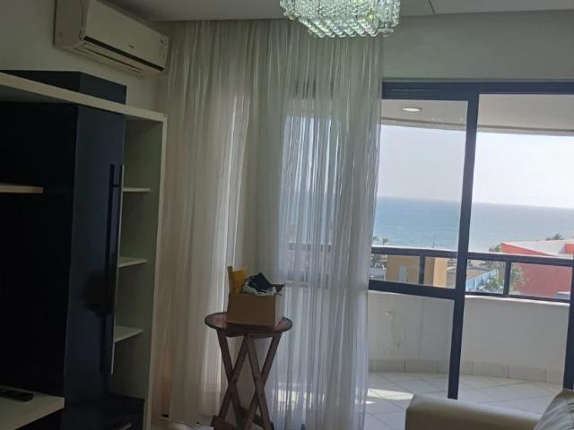 Apartamento para Venda em Salvador/BA Armação 1 Quartos
