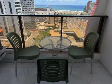 Apartamento para Venda em Salvador/BA Armação 1 Quartos