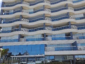 Apartamento para Venda em Salvador/BA Armação 1 Quartos
