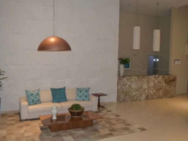 Apartamento para Venda em Salvador/BA Armação 1 Quartos