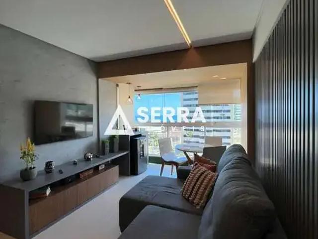 Apartamento para Venda em Salvador/BA Armação 1 Quartos
