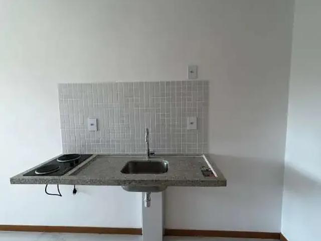 Apartamento para Venda em Salvador/BA Armação 1 Quartos