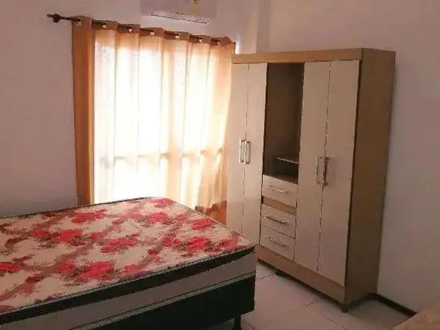 Apartamento para Venda em Salvador/BA Armação 1 Quartos