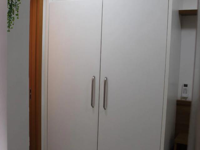 Apartamento para Venda em Salvador/BA Armação 1 Quartos