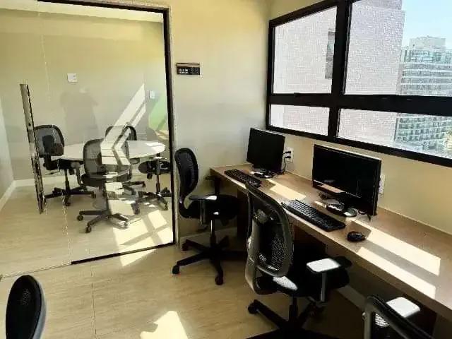 Apartamento para Venda em Salvador/BA Armação 1 Quartos