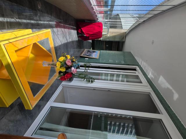 Apartamento para Venda em Salvador/BA Armação 2 Quartos