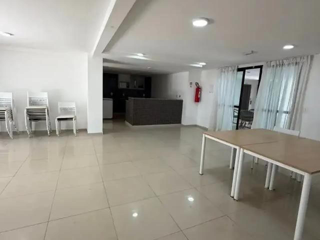 Apartamento para Venda em Salvador/BA Armação 2 Quartos