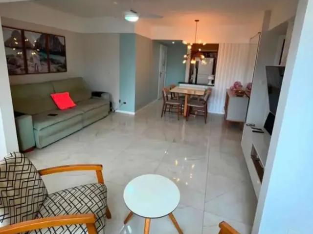 Apartamento para Venda em Salvador/BA Armação 2 Quartos