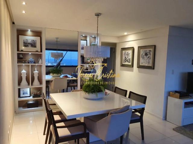 Apartamento para Venda em Salvador/BA Armação 2 Quartos