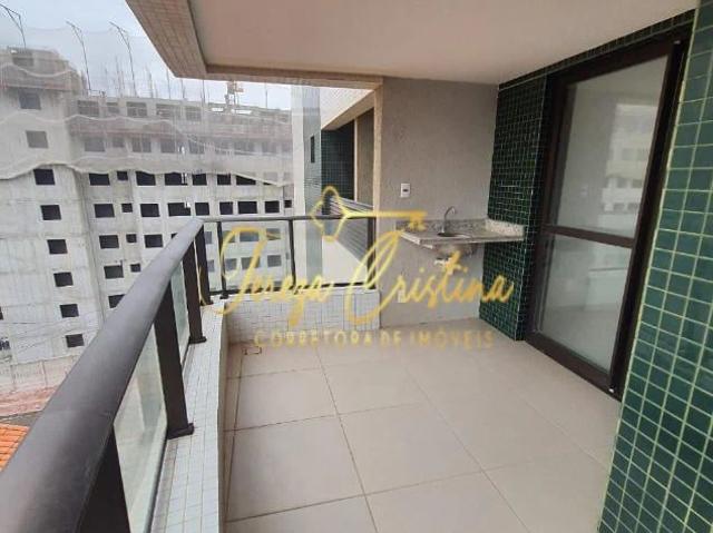 Apartamento para Venda em Salvador/BA Armação 2 Quartos