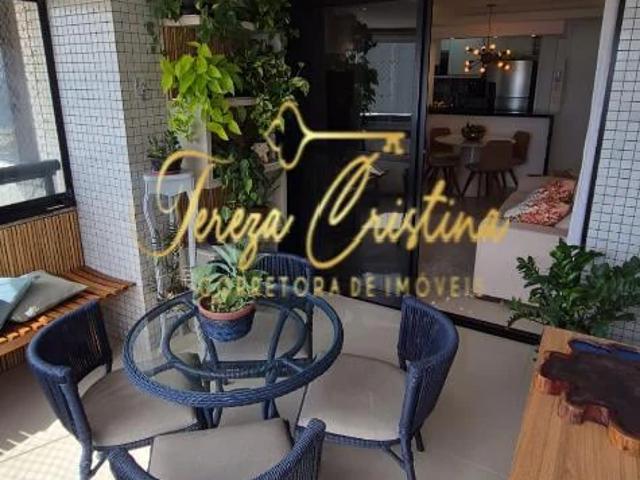 Apartamento para Venda em Salvador/BA Armação 2 Quartos