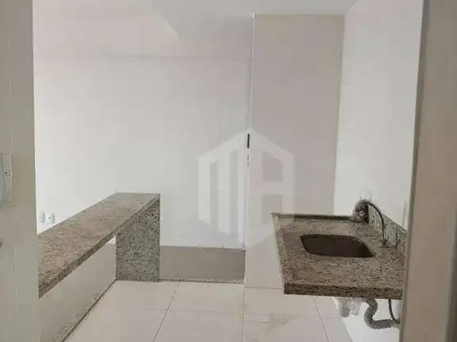 Apartamento para Venda em Salvador/BA Armação 2 Quartos