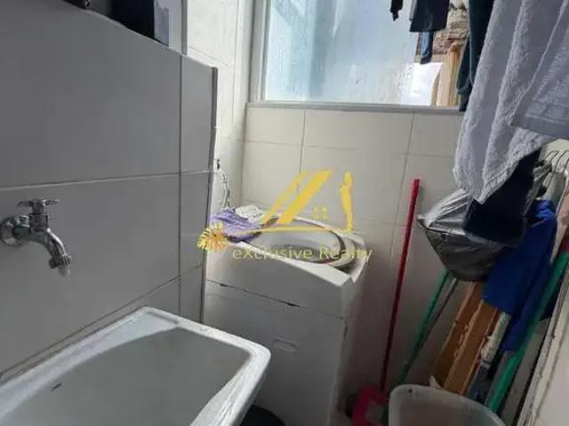 Apartamento para Venda em Salvador/BA Armação 2 Quartos