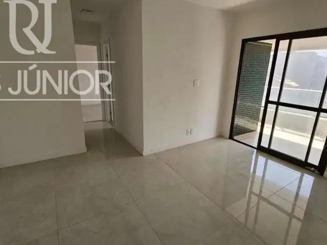 Apartamento para Venda em Salvador/BA Armação 2 Quartos