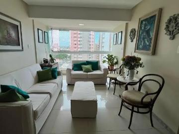Apartamento para Venda em Salvador/BA Armação 2 Quartos