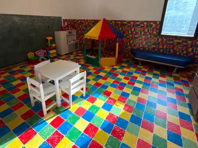 Apartamento para Venda em Salvador/BA Armação 2 Quartos