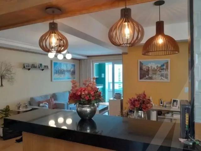 Apartamento para Venda em Salvador/BA Armação 2 Quartos