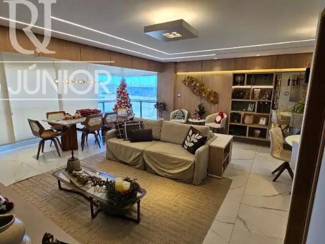 Apartamento para Venda em Salvador/BA Armação 2 Quartos