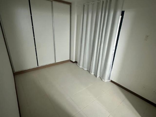 Apartamento para Venda em Salvador/BA Armação 2 Quartos