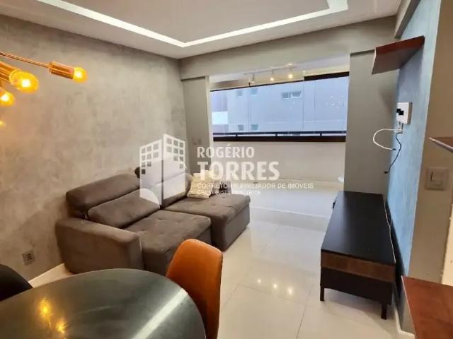 Apartamento para Venda em Salvador/BA Armação 2 Quartos