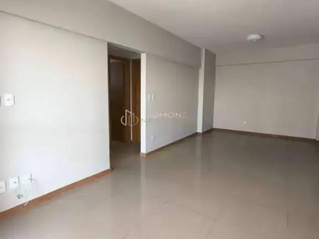 Apartamento para Venda em Salvador/BA Jardim Armação 2 Quartos