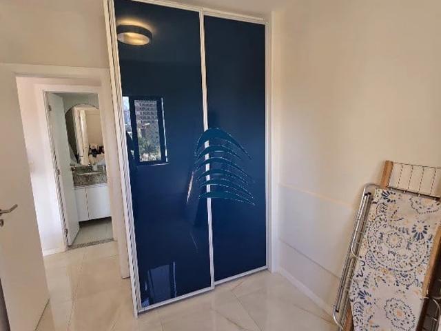Apartamento para Venda em Salvador/BA Armação 2 Quartos