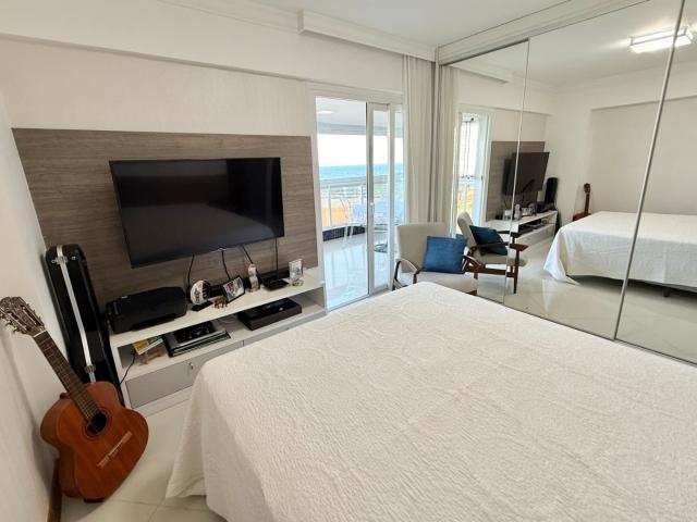 Apartamento para Venda em Salvador/BA Armação 2 Quartos
