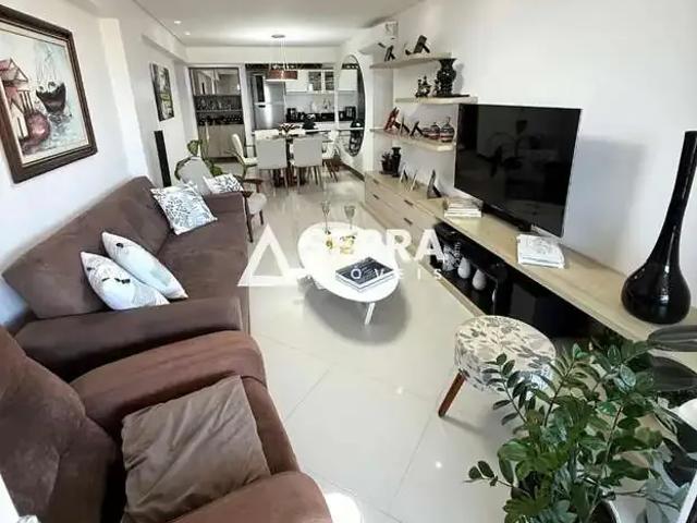 Apartamento para Venda em Salvador/BA Armação 2 Quartos