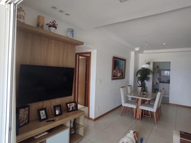 Apartamento para Venda em Salvador/BA Armação 2 Quartos