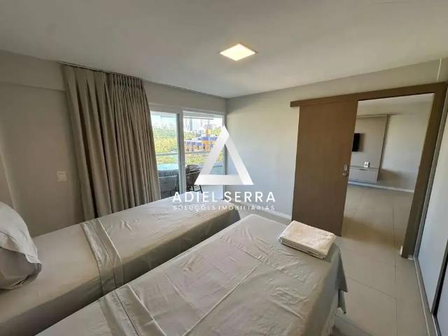Apartamento para Venda em Salvador/BA Armação 2 Quartos