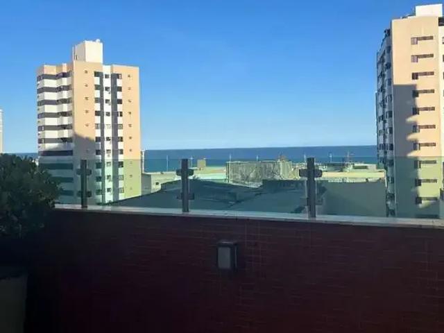 Apartamento para Venda em Salvador/BA Armação 2 Quartos