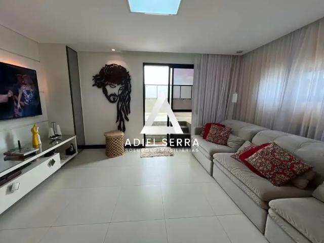 Apartamento para Venda em Salvador/BA Armação 2 Quartos