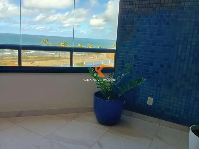 Apartamento para Venda em Salvador/BA Armação 2 Quartos